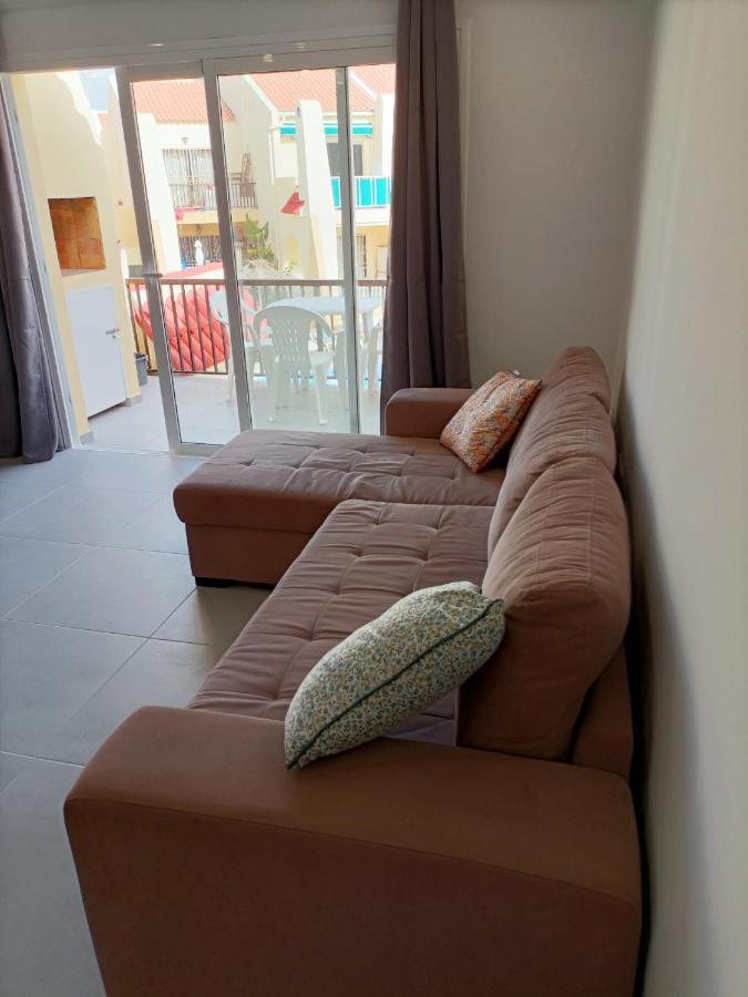 Mareverde Pool View Appartamento