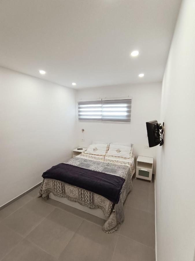 Mareverde Pool View Apartment *