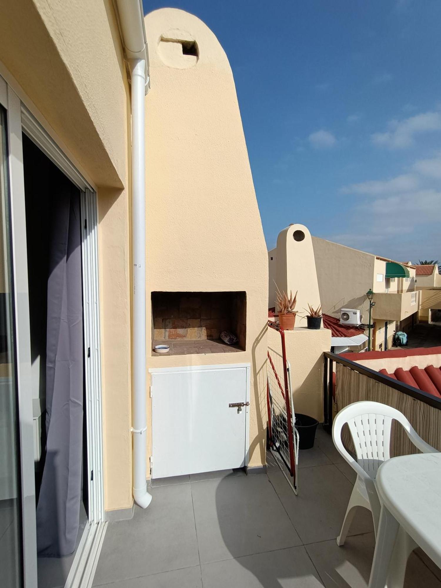 Appartamento Mareverde Pool View *